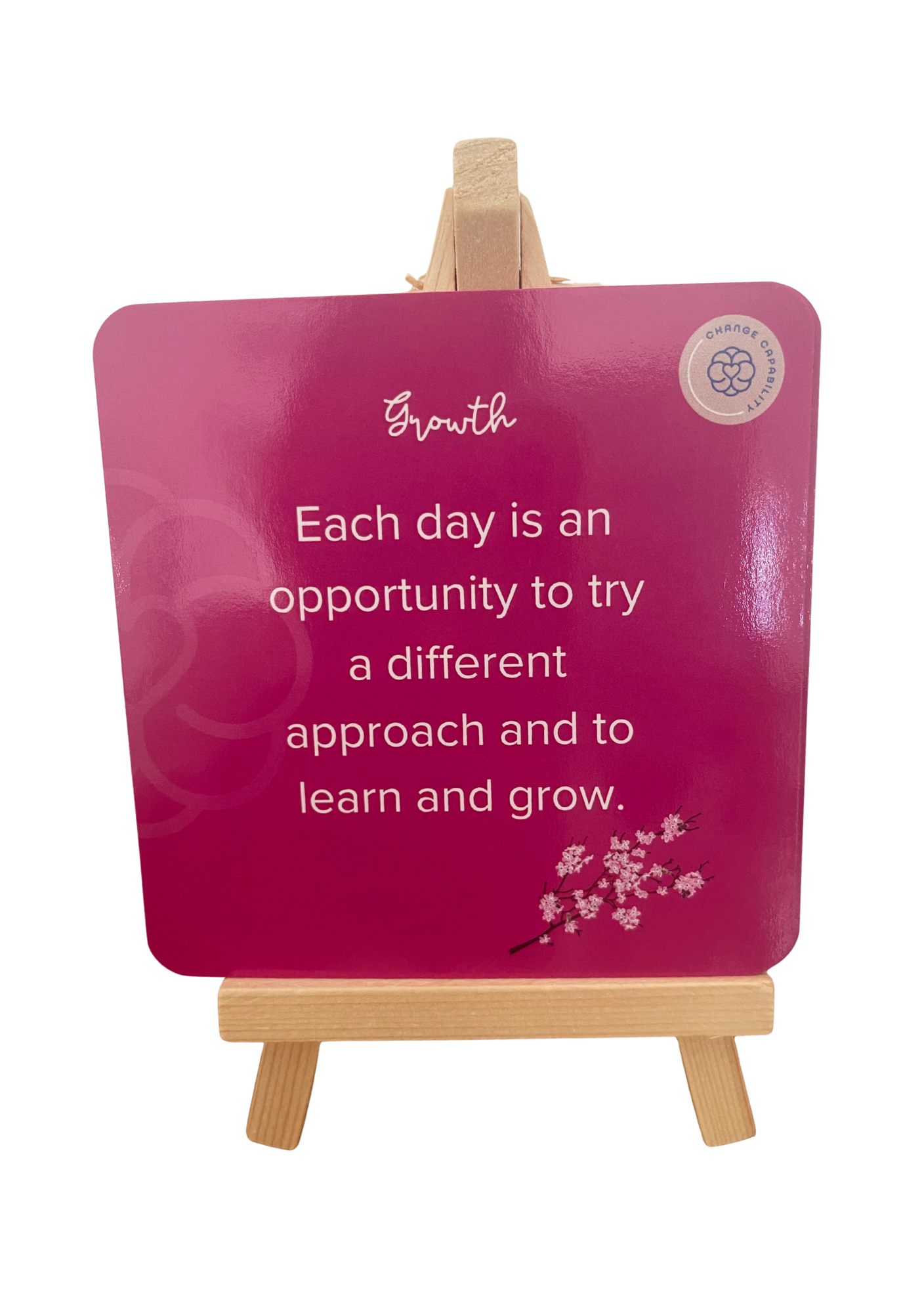 Kindness Card Deck